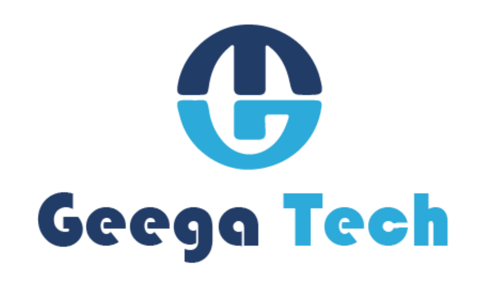 Geega Technologies