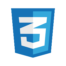 CSS Logo - Styling Language for Web Development