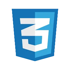 CSS Logo - Styling Language for Web Development