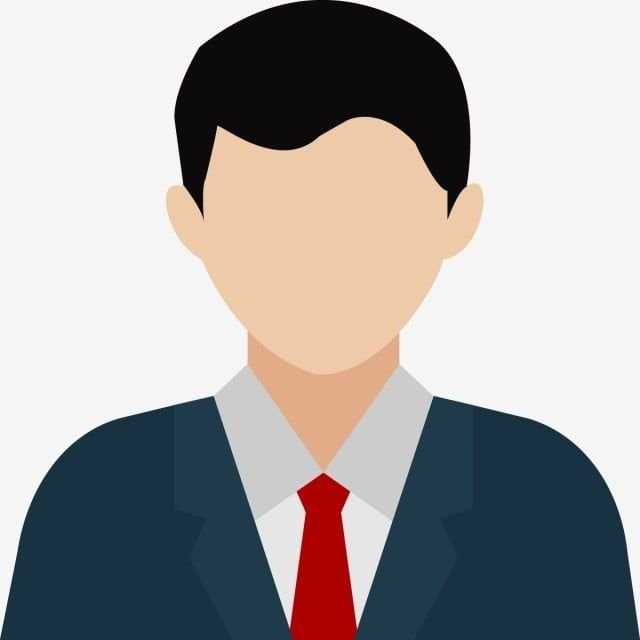 Client profile image for testimonial section on Geega Technologies.