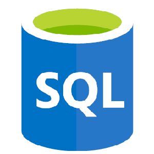 SQL database solutions used by Geega Technologies for structured data management and efficient queries.