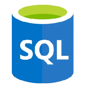 SQL database solutions used by Geega Technologies for structured data management and efficient queries.