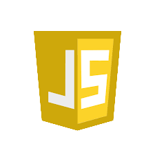 JavaScript Logo - Programming Language for Web Development