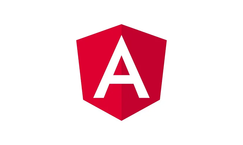 PHP Application Development - Code Optimization & Scalable Web Solutions