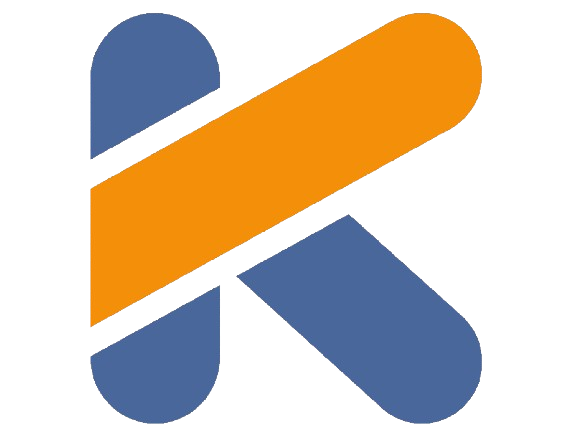 Kotlin and Java logos representing technologies used for Tune Changer app development.