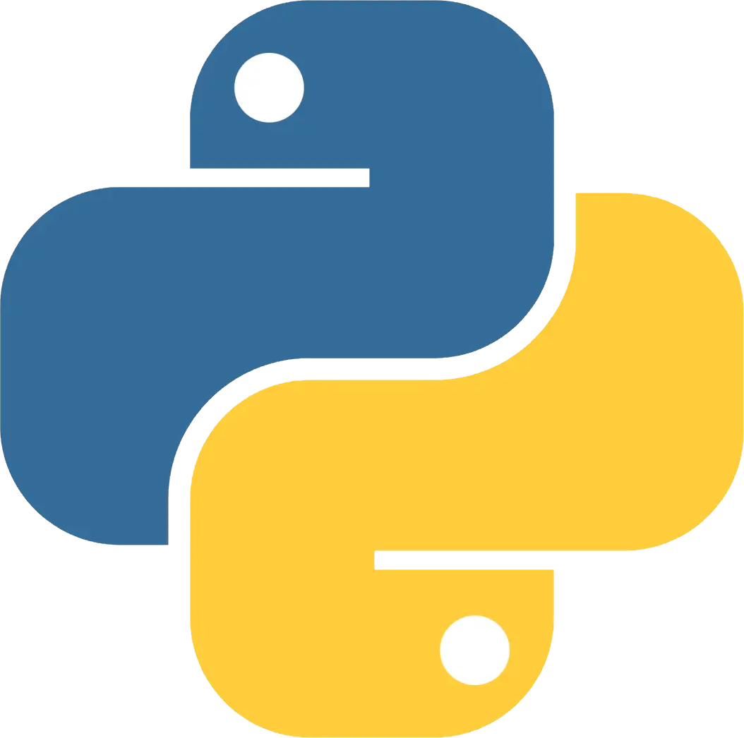Python – Versatile and Powerful Programming Language for Development.