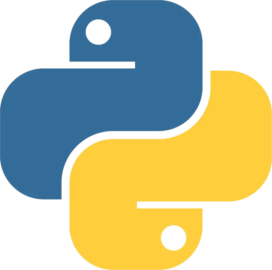 Python – Versatile and Powerful Programming Language for Development.