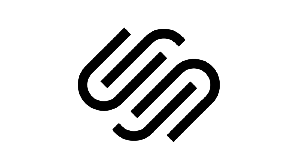 SquareSpace – A leading website builder and CMS for businesses and creatives.