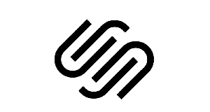 SquareSpace – A leading website builder and CMS for businesses and creatives.