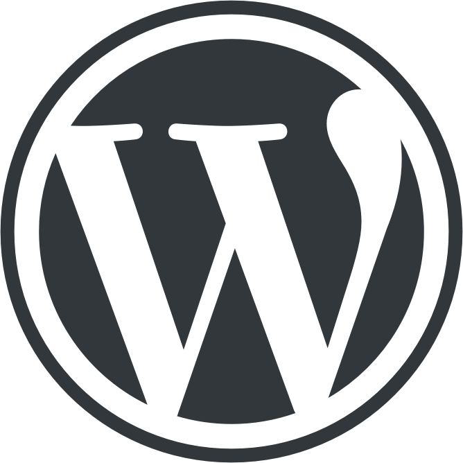 WordPress – Popular CMS for website development and blogging.