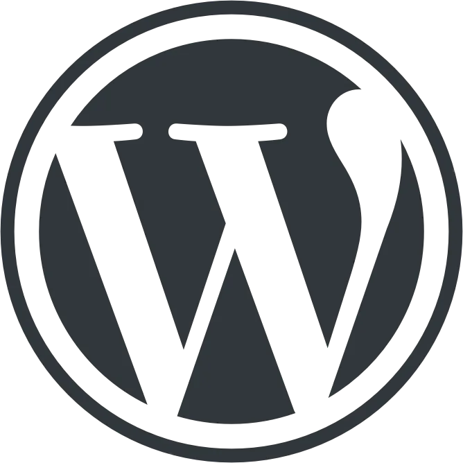 WordPress – Popular CMS for website development and blogging.