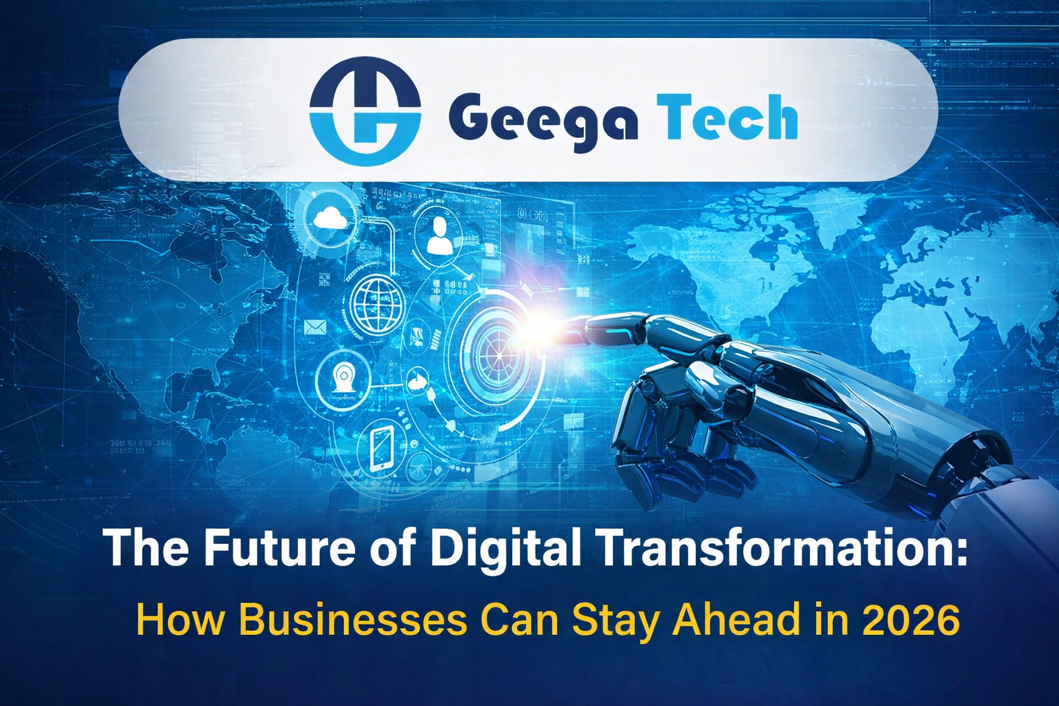 custom software development solutions for modern business digital transformation