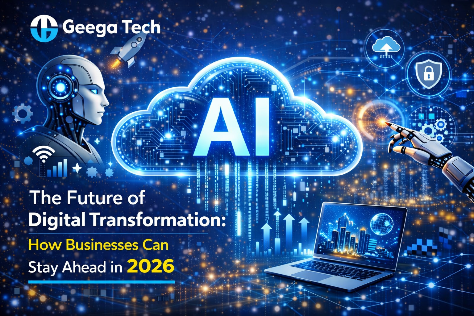 custom software development solutions for business digital transformation