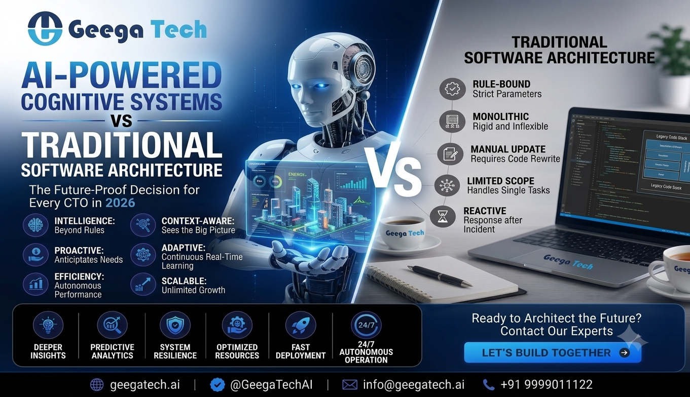AI Business Automation helping businesses reduce operational costs through intelligent workflow automation and AI-powered software solutions.