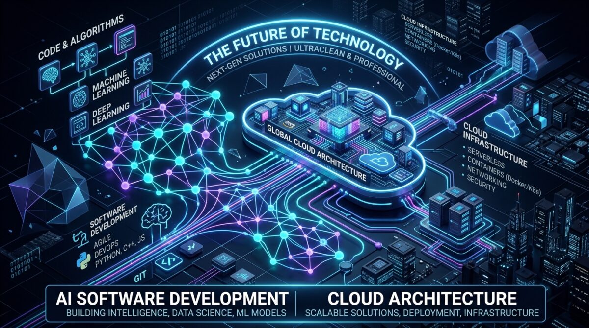 ai_software_dev_featured_1788766761137