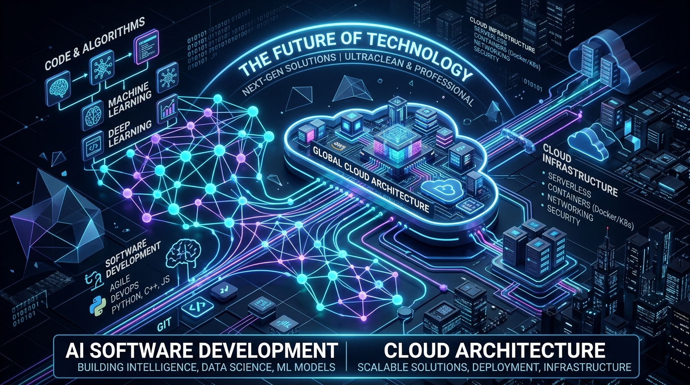 ai_software_dev_featured_1788766761137