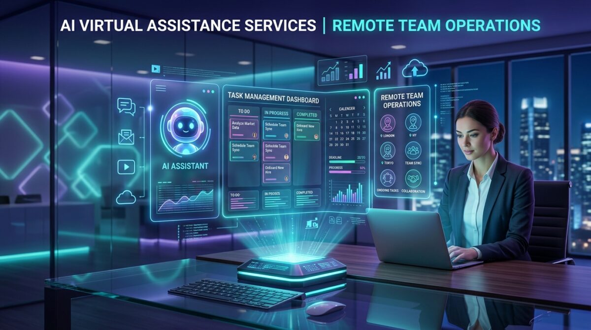 virtual_assistance_featured_1788766906664